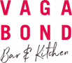 Vagabond Wines logo