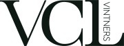 VCL Vintners logo