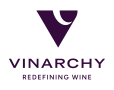Vinarchy