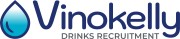 Vinokelly Drinks Recruitment 