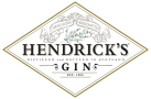 Hendrick’s