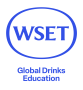 WSET logo