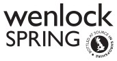 Wenlock Spring Water