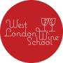 West London Wine School logo