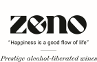 Zeno