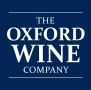 The Oxford Wine School logo