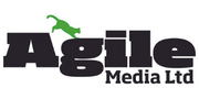 Agile Media Limited logo