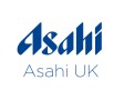 Asahi UK logo