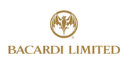 Bacardi Limited logo