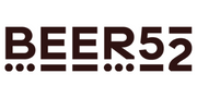 Beer52 logo