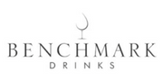 Benchmark Drinks