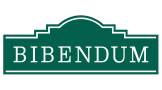 Bibendum logo
