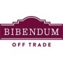 Bibendum Off-Trade