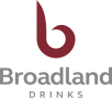 Broadland Drinks logo