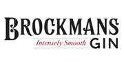 Brockmans Gin