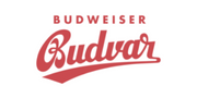 Budweiser