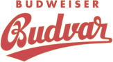 Budweiser Budvar UK