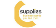 C Supplies Ltd logo