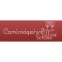 Cambridgeshire Local Wine School logo