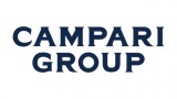 Campari Group UK
