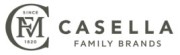 Casella Family Brands logo
