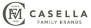 Casella Family Brands