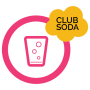 Club Soda