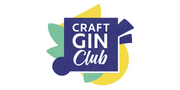 Craft Gin Club logo