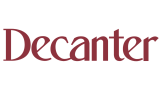 Decanter logo