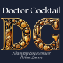 Doctor Cocktail Ltd