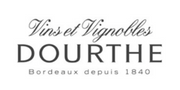 Dourthe (UK) logo