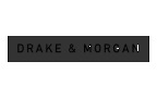 Drake and Morgan