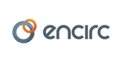 Encirc 360