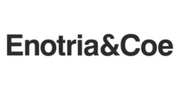 Enotria&Coe logo