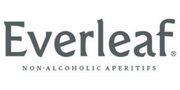 Everleaf Drinks logo