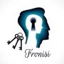 Fronisi logo