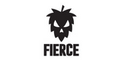 Fierce Beer Limited logo