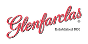 Glenfarcas