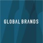 Global Brands