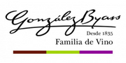 Gonzalez Byass UK Ltd