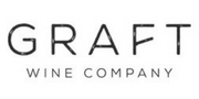 Graft Wine Company logo