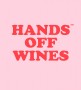 Hands Off Wines