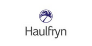Haulfryn Group Ltd logo