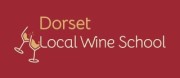 Dorset Local Wine School logo