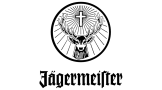 Mast-Jaegermeister UK Ltd logo