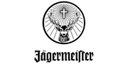 Jagermeister