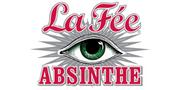 La Fee Absinthe