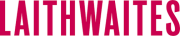 Laithwaites logo