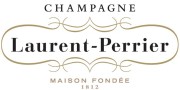 Laurent Perrier Ltd