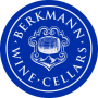 Berkman Wine Cellars logo